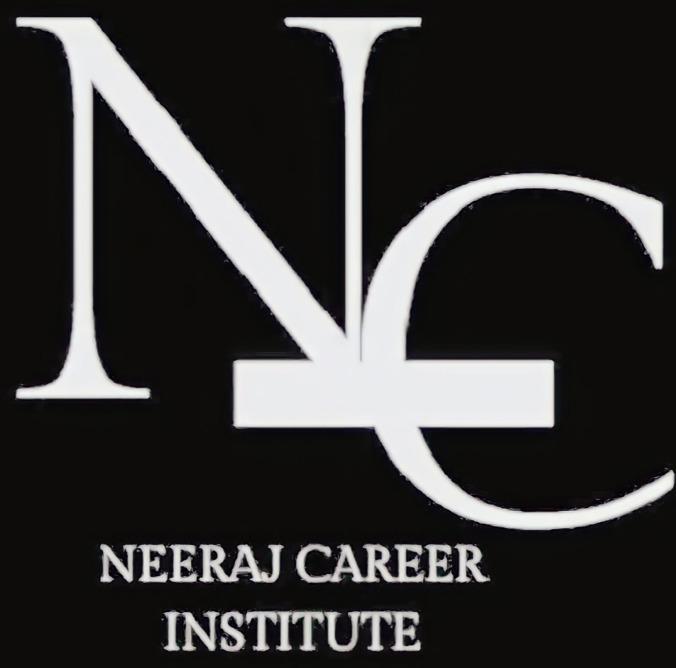 Neeraj Career Institute